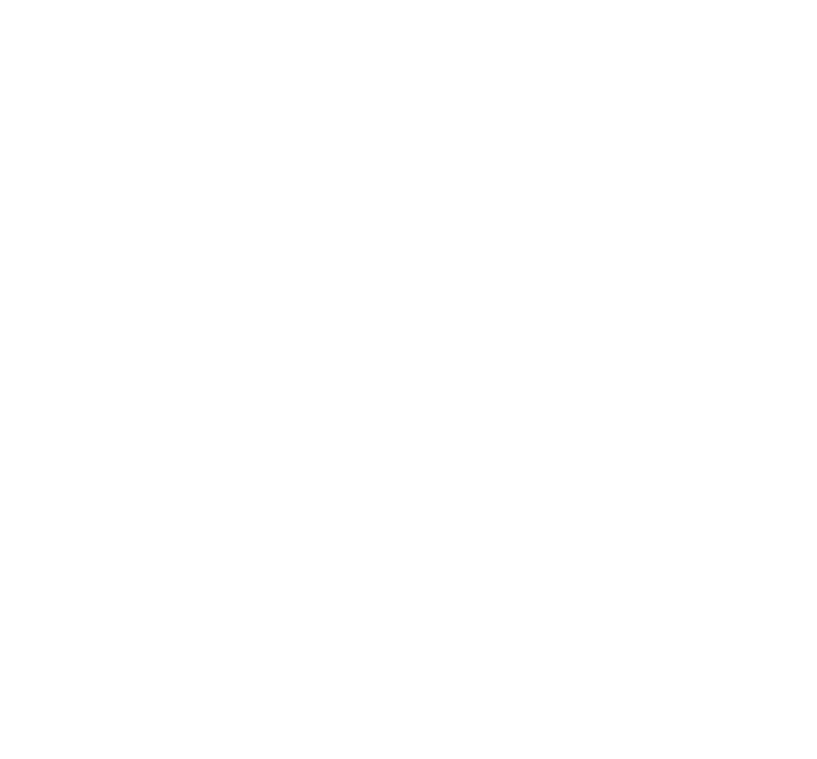 串打ちから焼きまで丁寧に対応