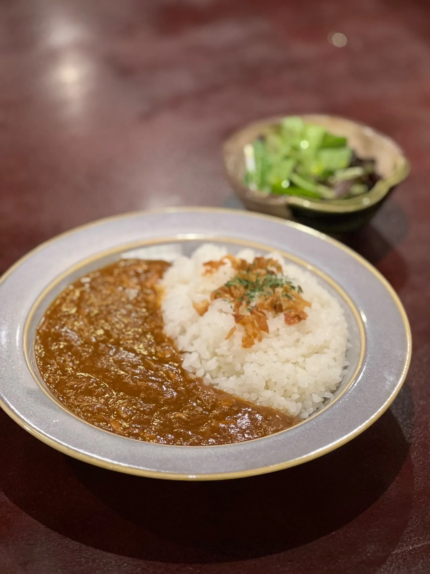 【広島焼き鳥】啐啄いな村小町店-喫茶いな村-ご来店ありがとうございました！