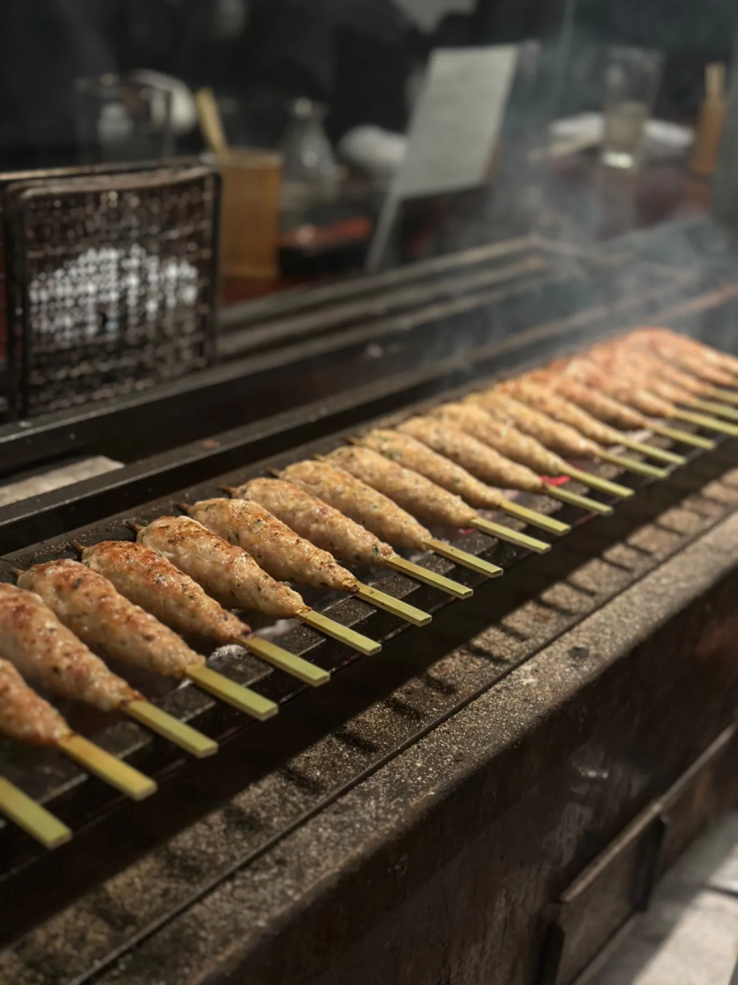 【お取り寄せグルメ】広島の焼き鳥啐啄いな村を全国へ