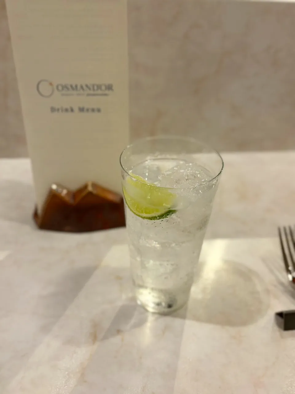 【沢山の方に楽しんでいただけますように🥂】