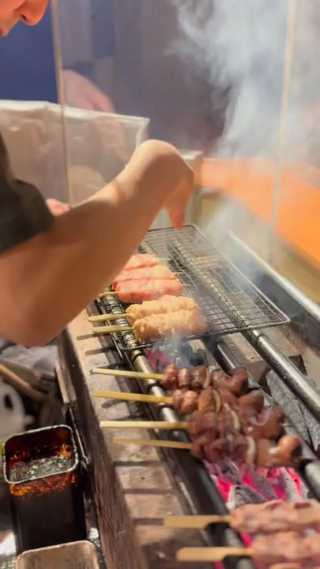 【広島城オイスターフェス2026】