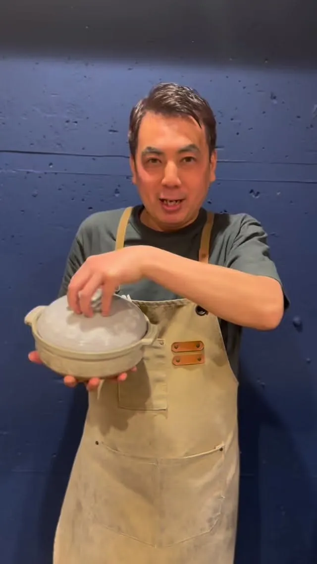 【ついに、今週の土・日開催‼️】